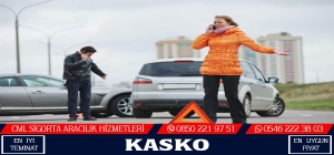 Kasko